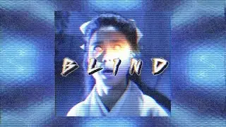 BLIND | Beat Prod. DOBBSDOOD