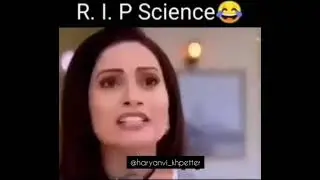 viral videos 😂 Rip science 😂#shorts #shortsviral