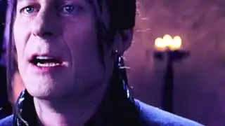 vampirelore