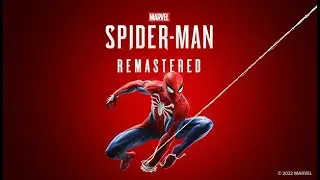 Guardian of New York gameplay Part 20