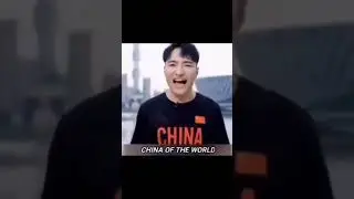 Super Idol | China of the world | Tian Yiming | Zhongguo Jiayou