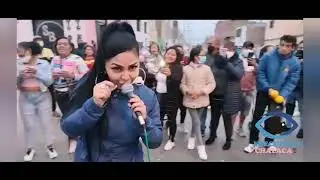 BARBARITA EN LAZARETO
