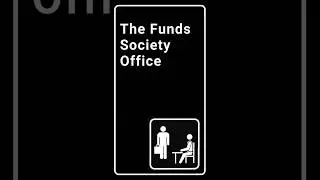 The Funds Society Office os desea un feliz 2025