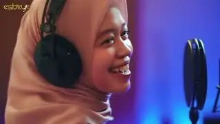 ALMA ESBEYE  - QESSET HOB SONG