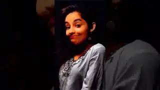 kuch_to_bolna__instagram   star #shorts #shortvideo #shorts #instagram #short