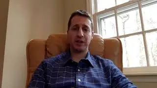 Justwriteit.net