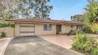 8 Sheriff Place Armadale