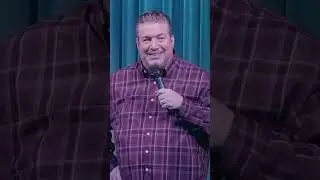 Jimmy Della Valled - Married Life Compilation, Part 2 (Best Of)