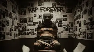 RAP FOREVER (OFFICIAL MUSIC VIDEO) || HIPHOP SONG @Lovebazofficial 