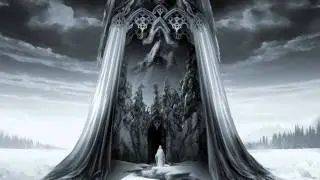 Nemertines - Cursed & Three Colors