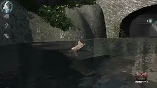 Goat Mmo Simulator Area 2 Payday