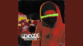 Genocide