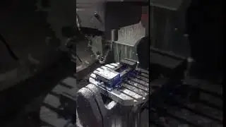 Top Dangerous CNC Machines Accident At Work, Lathe Work Accident from a China Workshop