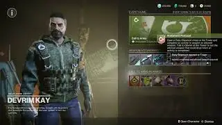 Destiny 2 Call to Arm Open Daily Chest Get Lots New Gear Get Armament Protocol Quest