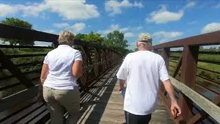 Cache Ba$h - Geocaching Event - 2022