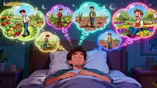 Seeing a Garden in a Dream &ndash; Meaning in Islam | Explained by Islamic Scholars