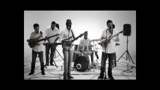 Reveal Yourself by B'lue, with Agnee for Pune