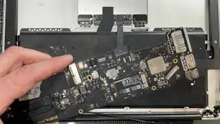 MacBook Air 13