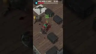 Prey day raid for diegosouto #preyday #raid #mall #red #survival #ticket #trader #videos #1v1