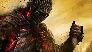 Random Souls