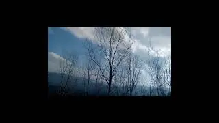 THIS IS HOW LOOK WINTER IN PAKISTAN VERY COLD AND MUST USED WINTER CANOPIES LIKE COATS, SWEATER ETC