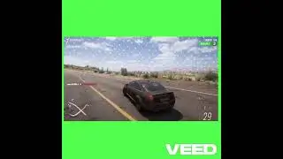 Trying a trap  - #automobile #forzahorizon5 #viral #shorts #gaming #funny #trending #shortvideo