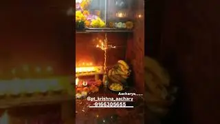 Brahmaraksh shakini dakini vetala #shyam #vashikaran #tantra