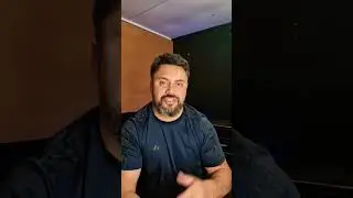Growth Network Intro