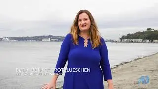 Tour of the West Seattle Area
