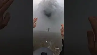 You can do it I believe in you #motivation #shortsvideo #life #sport #top #mountains #jump