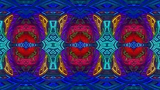 🤩👍 VJ Loop 2022 Neon Abstract Video Background 2K UHD 🌟 No Copyright 🌟 Free VFX Motion Graphics