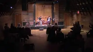 Aimee Curl and Danny Knicely- Live from Barns of Rose Hill