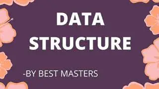 Graphs in data structure by best masters//best masters