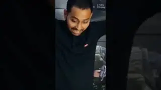 Realme 8i Drop Test Full video coming Soon