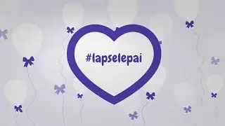 Teeme lapsele pai - Dimedium