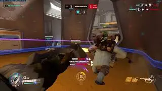 Ana horizon lunar