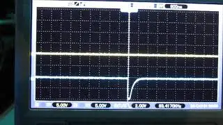 Flexible Ramp Generator using NE555 Timer & LM358 OpAmp - Part 1
