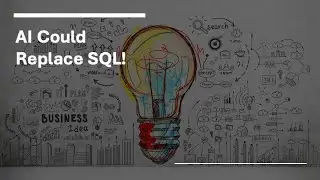 Transform Your Business: Natural Language SQL with OpenAI!
