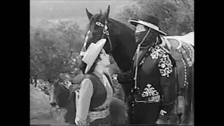 11 Man with the Steel Whip Chapter 11