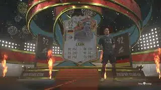 83+ Double Players Pack FIFA 23