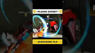 #yosho #shorts #freefire#tirend #ff#blockgaming#funny video #