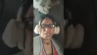 Live highlight