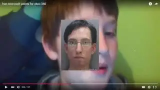 Reaction To 35 Microsoft video   Fine Bros Dont Copyright me