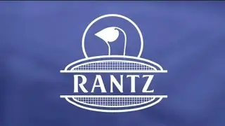 Rantz: #NFOTOT / #TOTARS