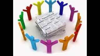 classified ads for jobs in nyc Post Your Ads To Your Local Classified Ad Sites