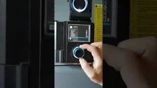 Rotex ( Daikin) Luft-Wasser Wärmepumpe Einweisung☀️