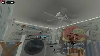 ROBLOX - 30