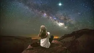 SUBDREAM - Countless Faint Stars