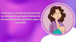 Cortometraje UBBJ control prenatal ✨