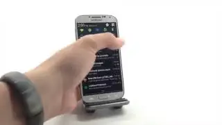 How to Fix Google Play Error RPC S 5 AEC 0 Apps Won't Download